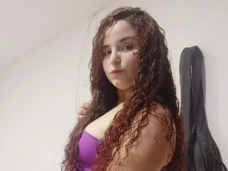 Live sex webcam photo for Amandawats #7796554