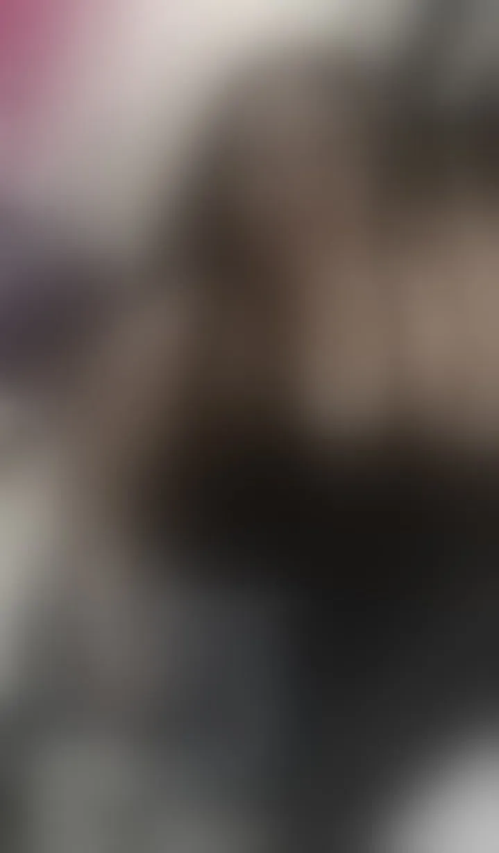Live sex webcam photo for Amandawats #7796530