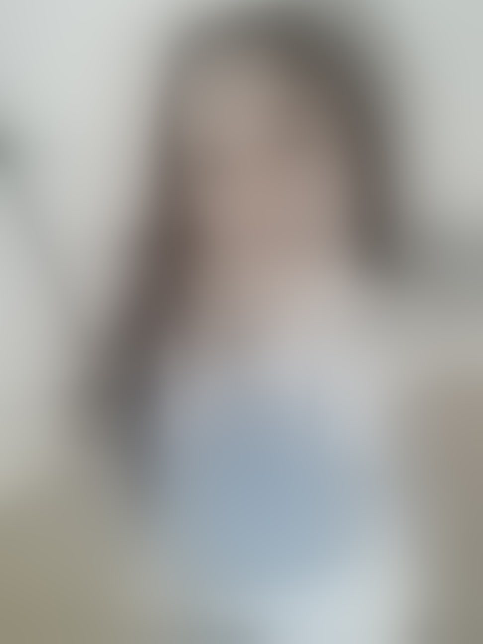Live sex webcam photo for Amandawats #7796608