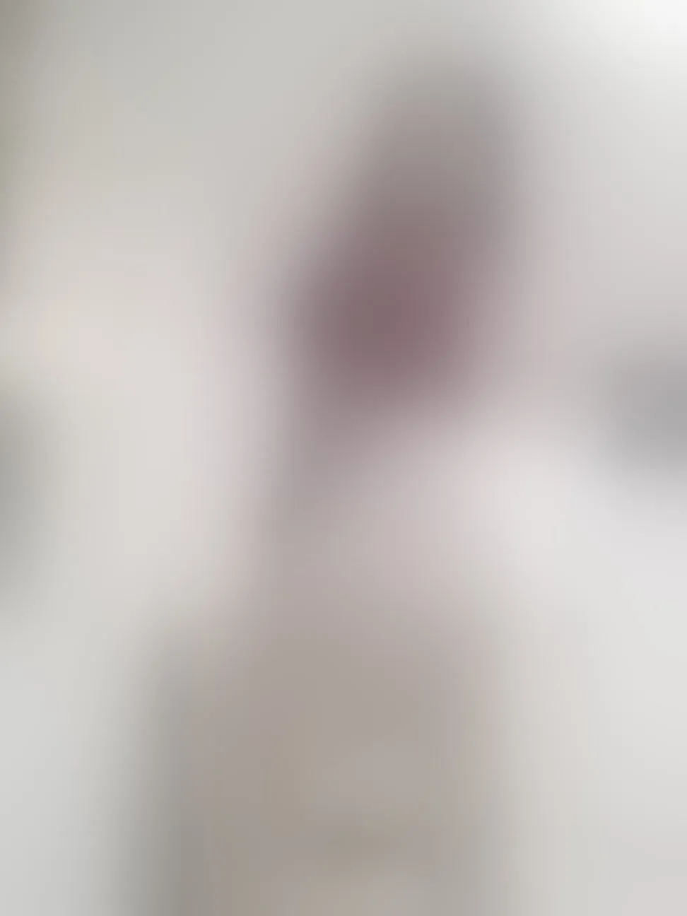Live sex webcam photo for Amandawats #7796648