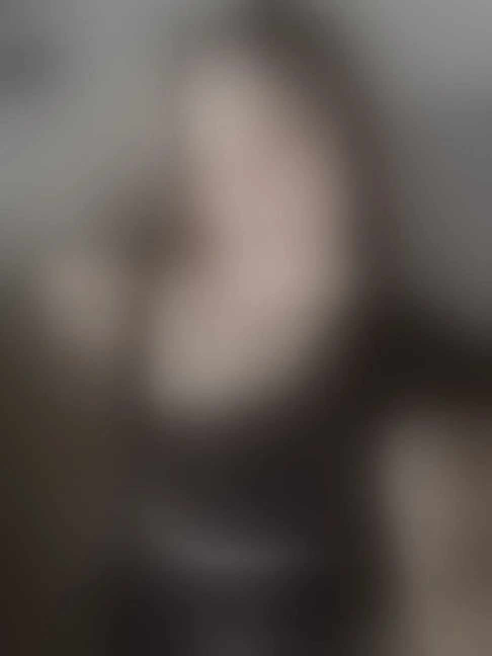 Live sex webcam photo for Amandawats #7796639