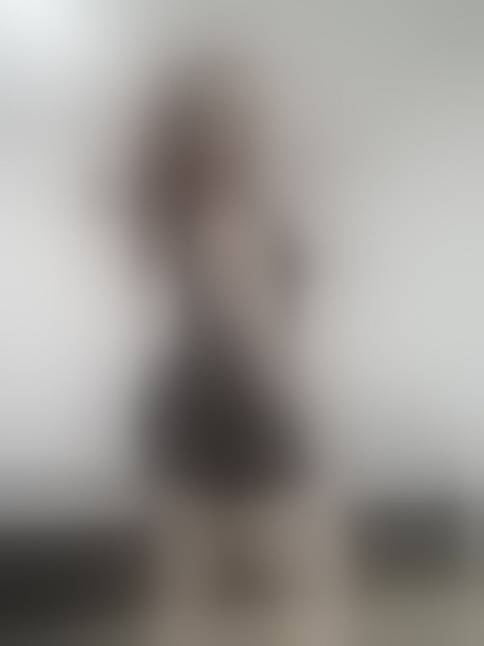 Live sex webcam photo for Amandawats #7796609