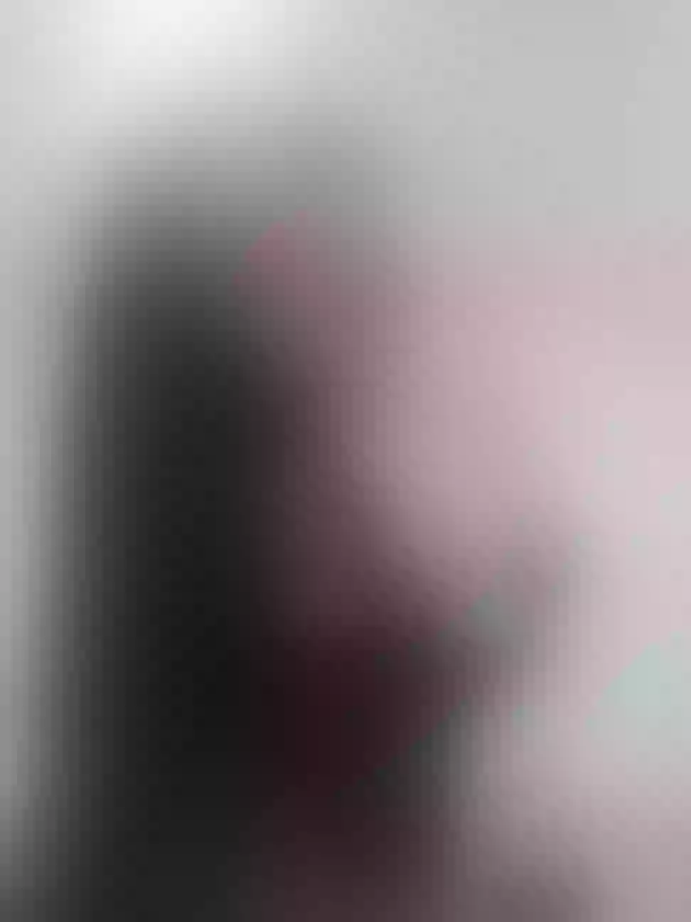 Live sex webcam photo for Amandawats #8004612