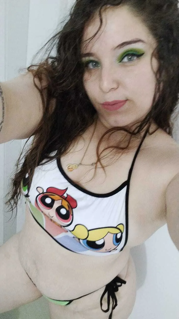 Live sex webcam photo for Amandawats #7796524