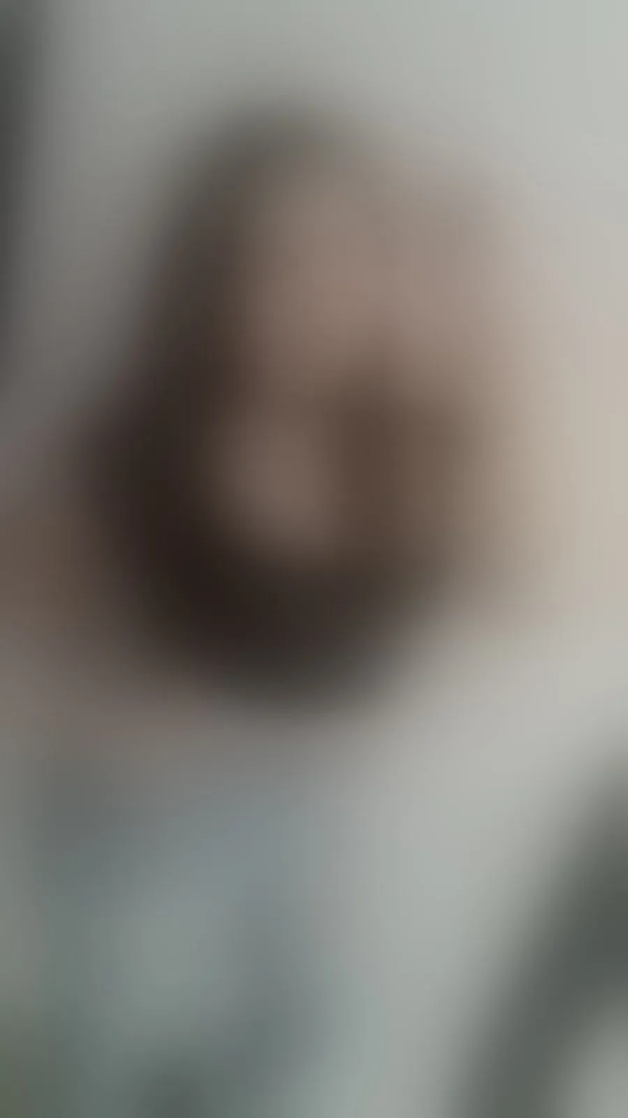 Live sex webcam photo for Amandawats #7796532