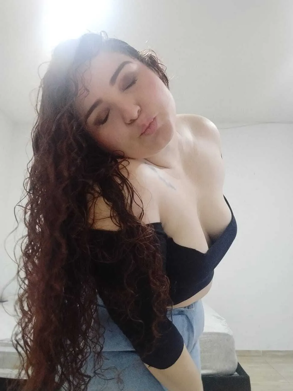 Live sex webcam photo for Amandawats #8004617