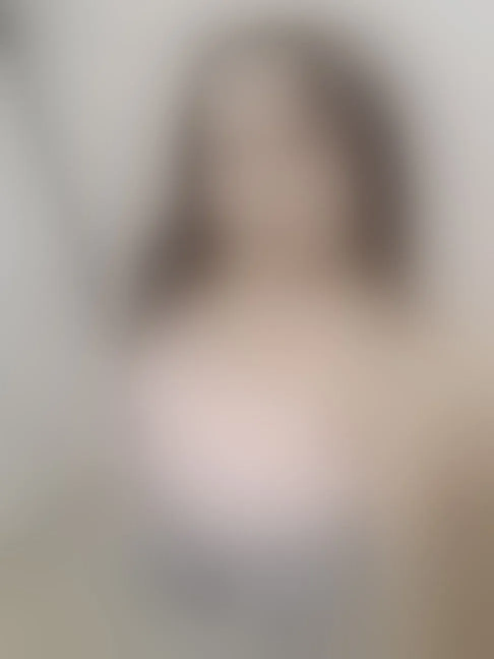 Live sex webcam photo for Amandawats #7796645