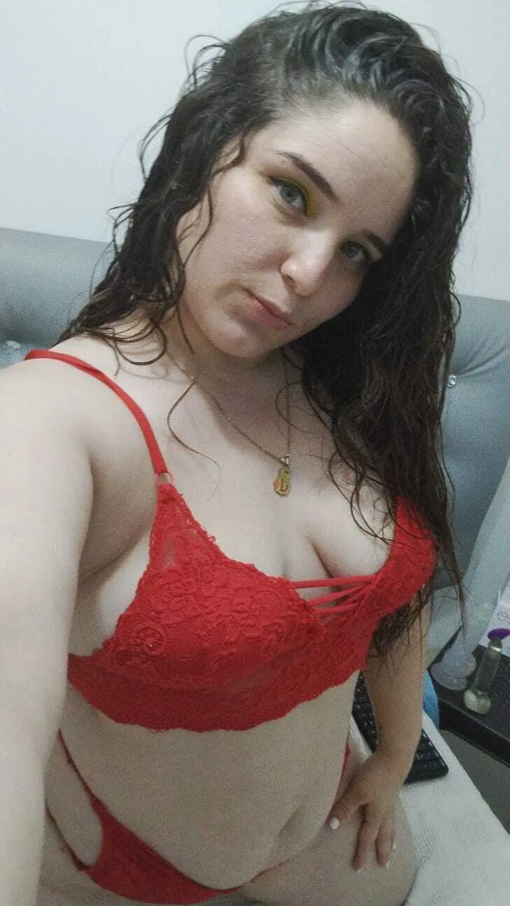 Live sex webcam photo for Amandawats #7796544