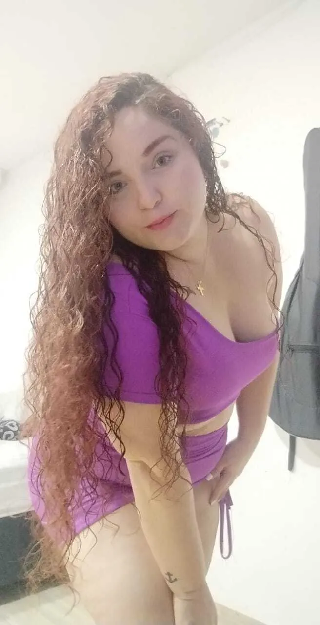 Live sex webcam photo for Amandawats #7796592