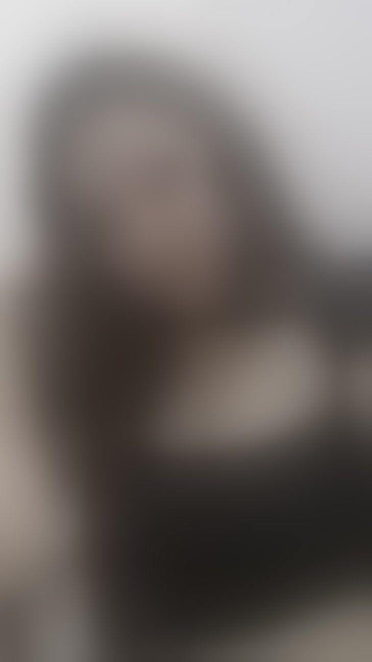 Live sex webcam photo for Amandawats #7796527
