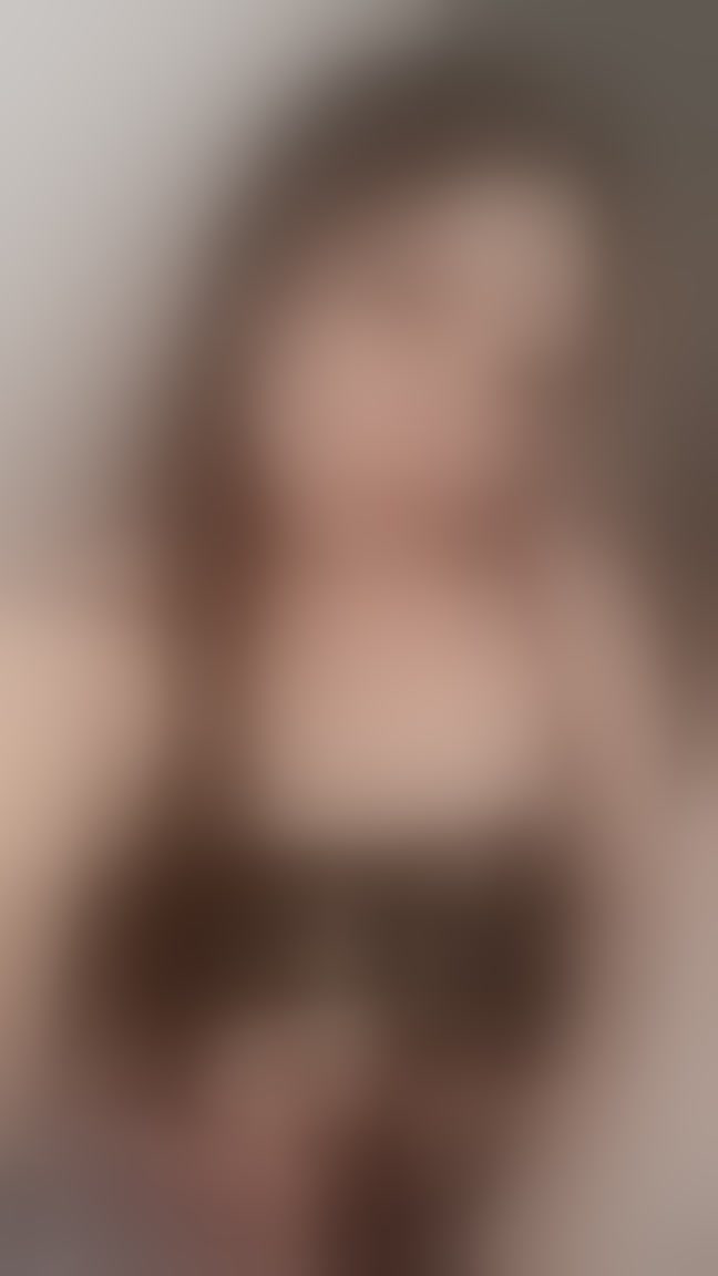 Live sex webcam photo for Amandawats #7796531