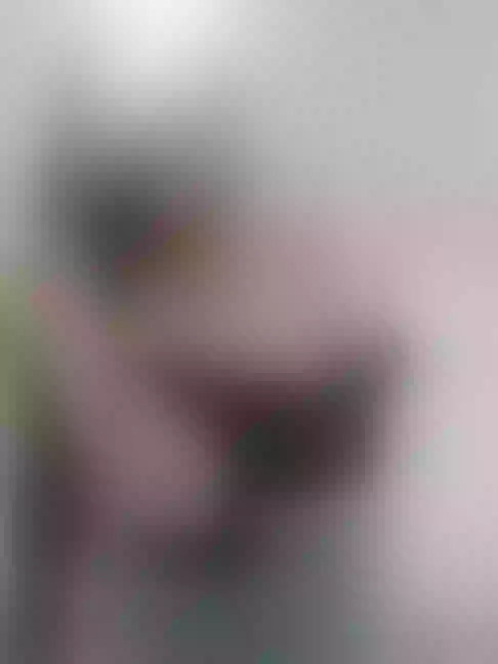 Live sex webcam photo for Amandawats #8004615