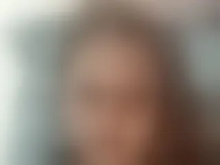 Live sex webcam photo for Indiansunshine19 #8382702
