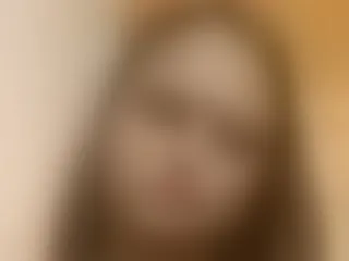 Live sex webcam photo for Indiansunshine19 #8341456
