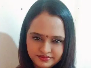 Live sex webcam photo for Indiansunshine19 #8551849