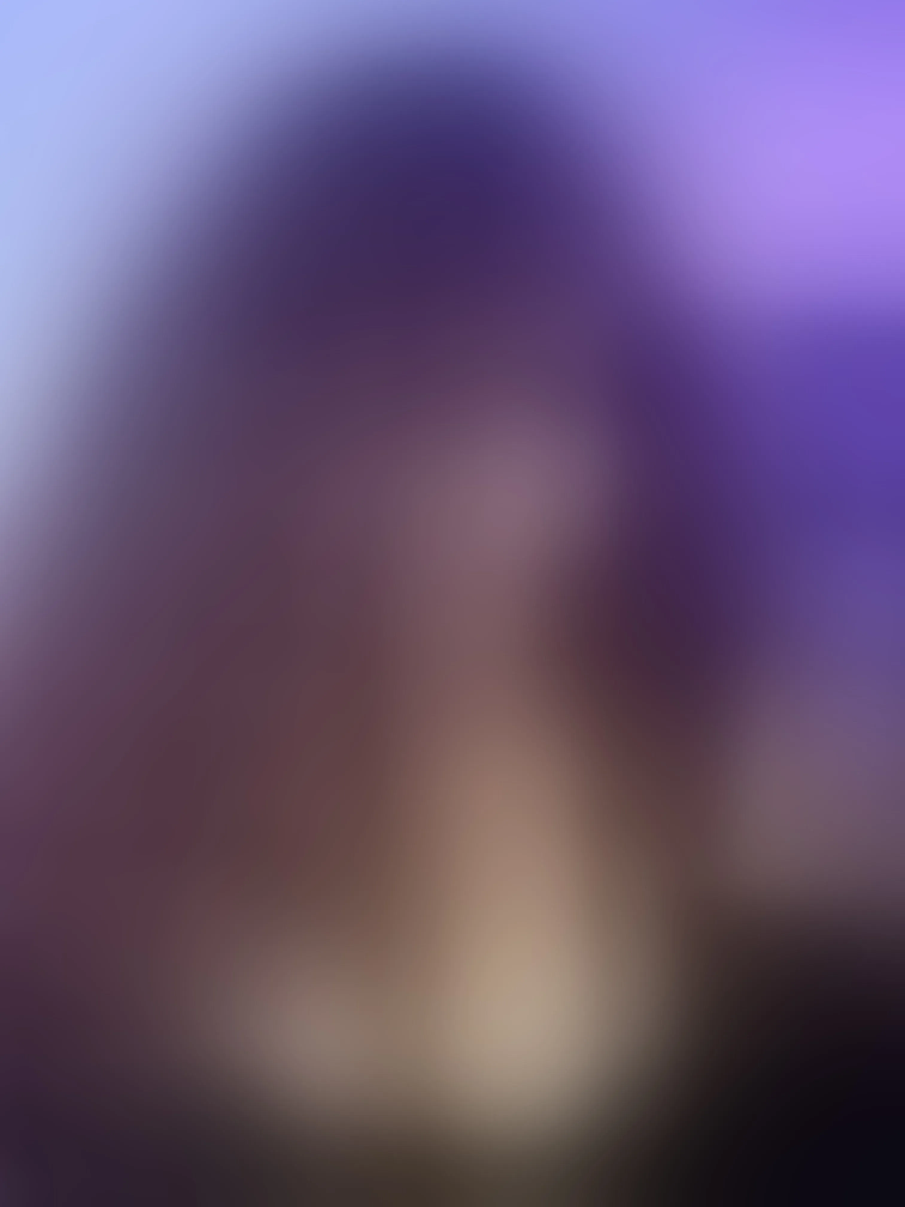 Live sex webcam photo for LillyJacksson #8209276
