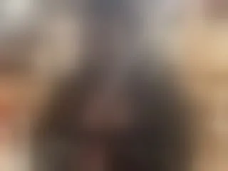 Live sex webcam photo for LillyJacksson #8440387