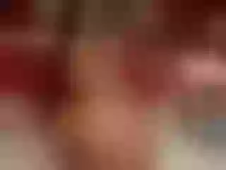 Live sex webcam photo for LillyJacksson #8058746