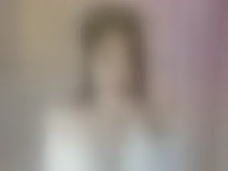Live sex webcam photo for Bonbon99 #8190982