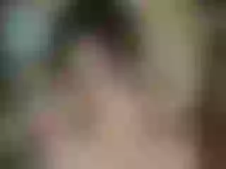 Live sex webcam photo for Bonbon99 #8457218