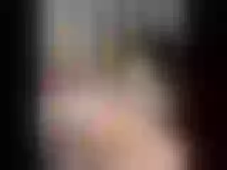 Live sex webcam photo for Bonbon99 #7745962