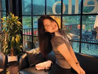 Live sex webcam photo for Bonbon99 #8691543