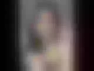 Live sex webcam photo for Bonbon99 #8029298