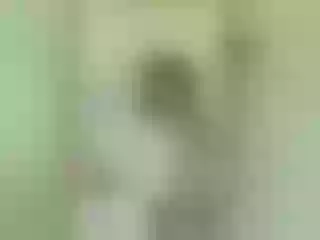 Live sex webcam photo for Bonbon99 #7937218