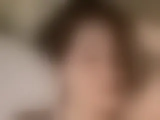 Live sex webcam photo for Bonbon99 #8094292