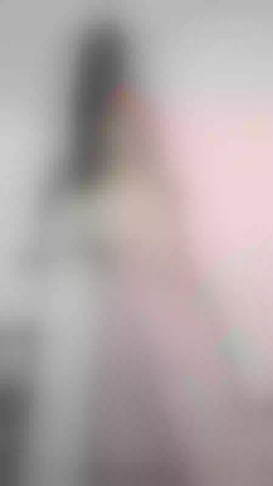Live sex webcam photo for Jackieth_Milf #7958266