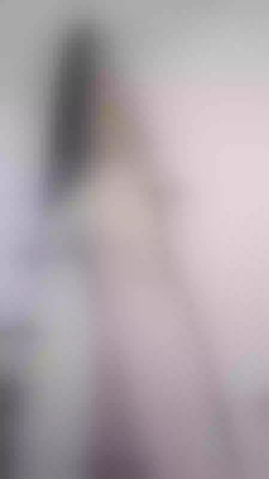 Live sex webcam photo for Jackieth_Milf #7949123