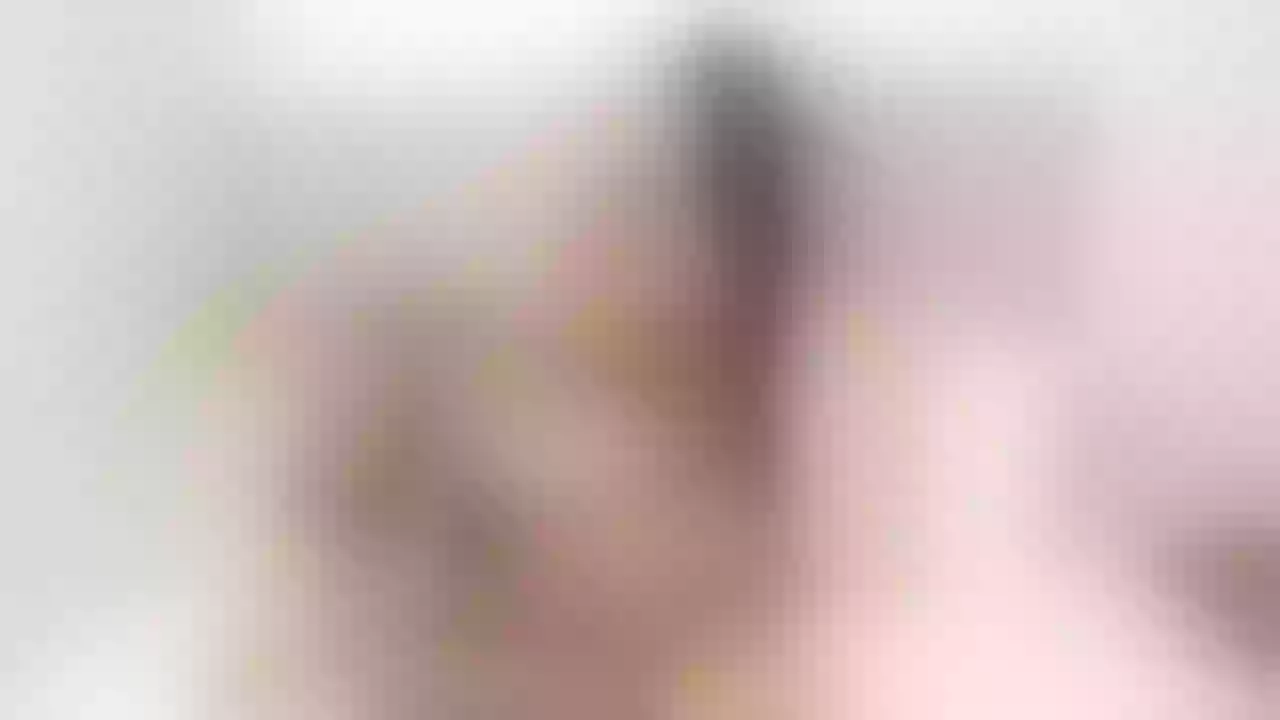 Live sex webcam photo for Jackieth_Milf #7865550