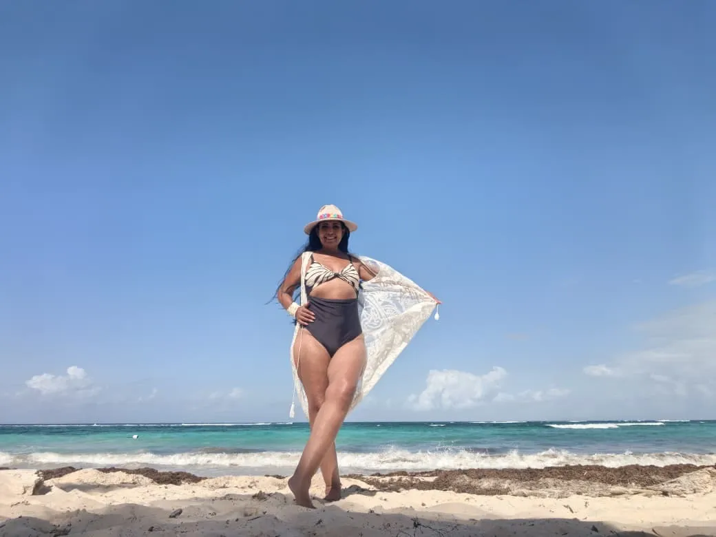 Live sex webcam photo for Jackieth_Milf #8440698