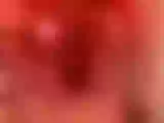 Live sex webcam photo for Jackieth_Milf #7396082