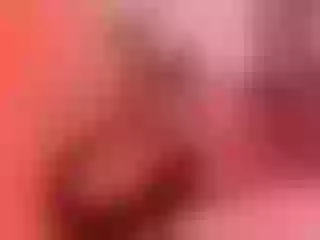 Live sex webcam photo for Jackieth_Milf #7412745