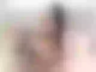 Live sex webcam photo for Jackieth_Milf #7958265
