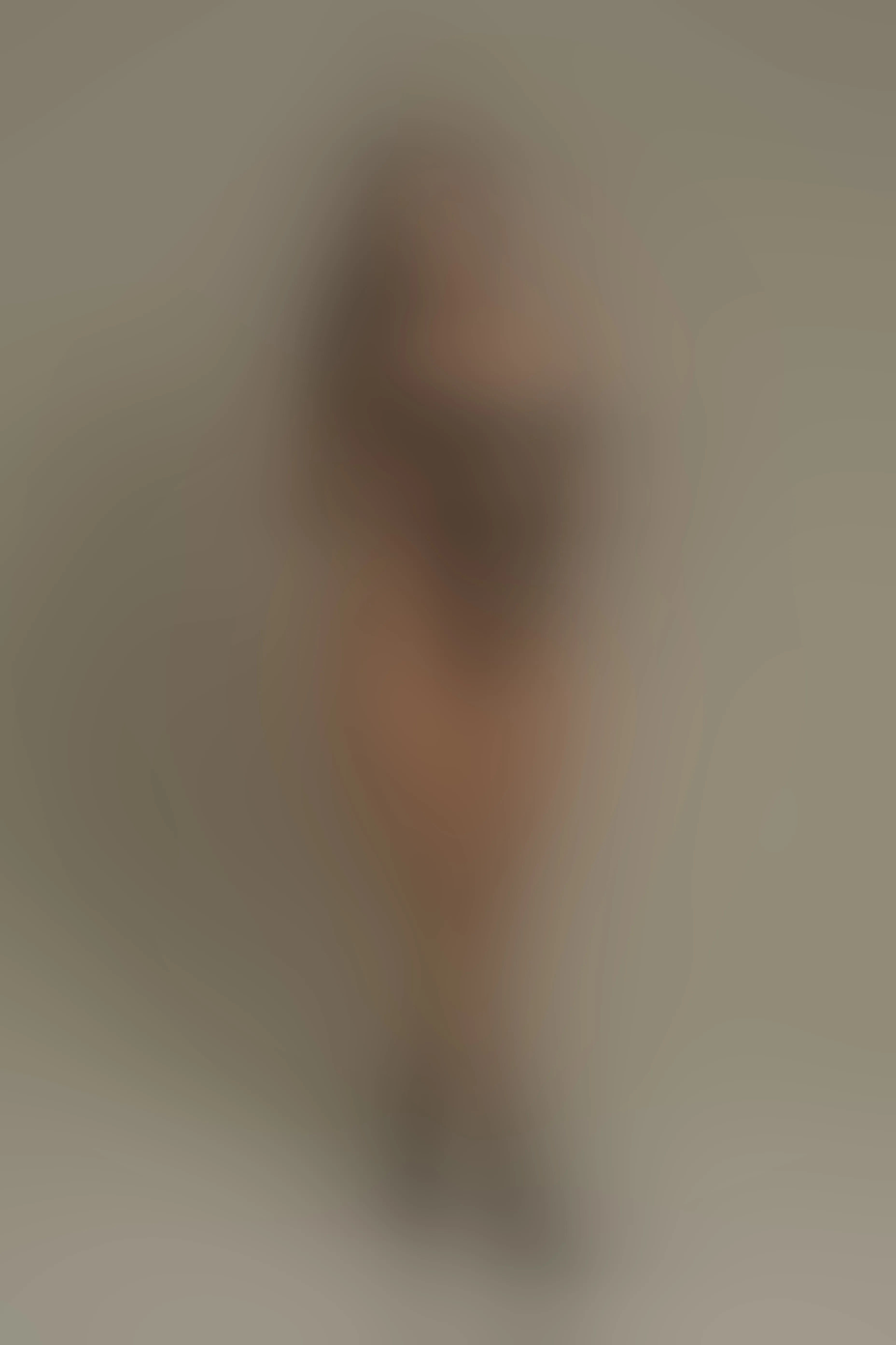 Live sex webcam photo for EmaLenox #8011753
