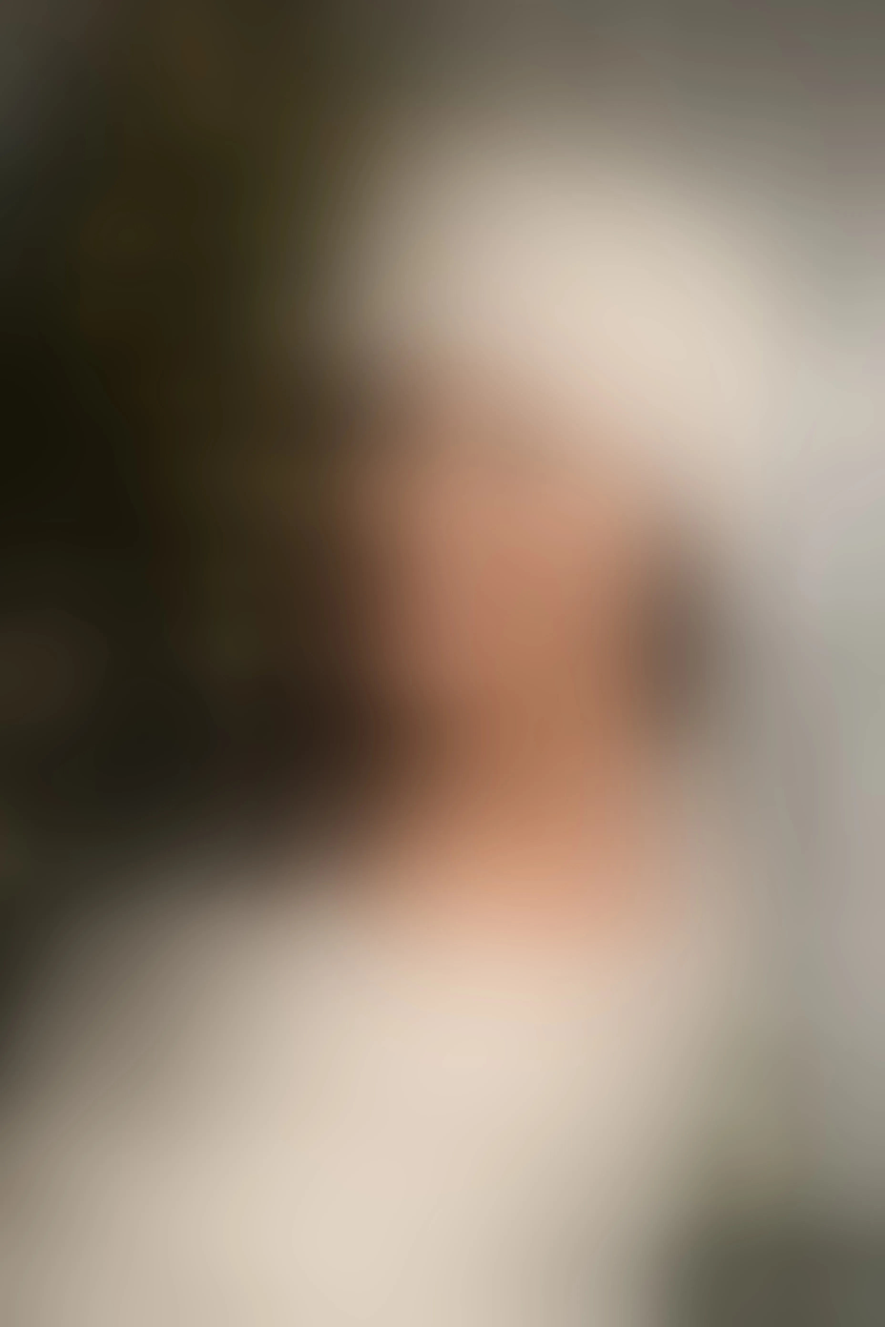 Live sex webcam photo for EmaLenox #8168813