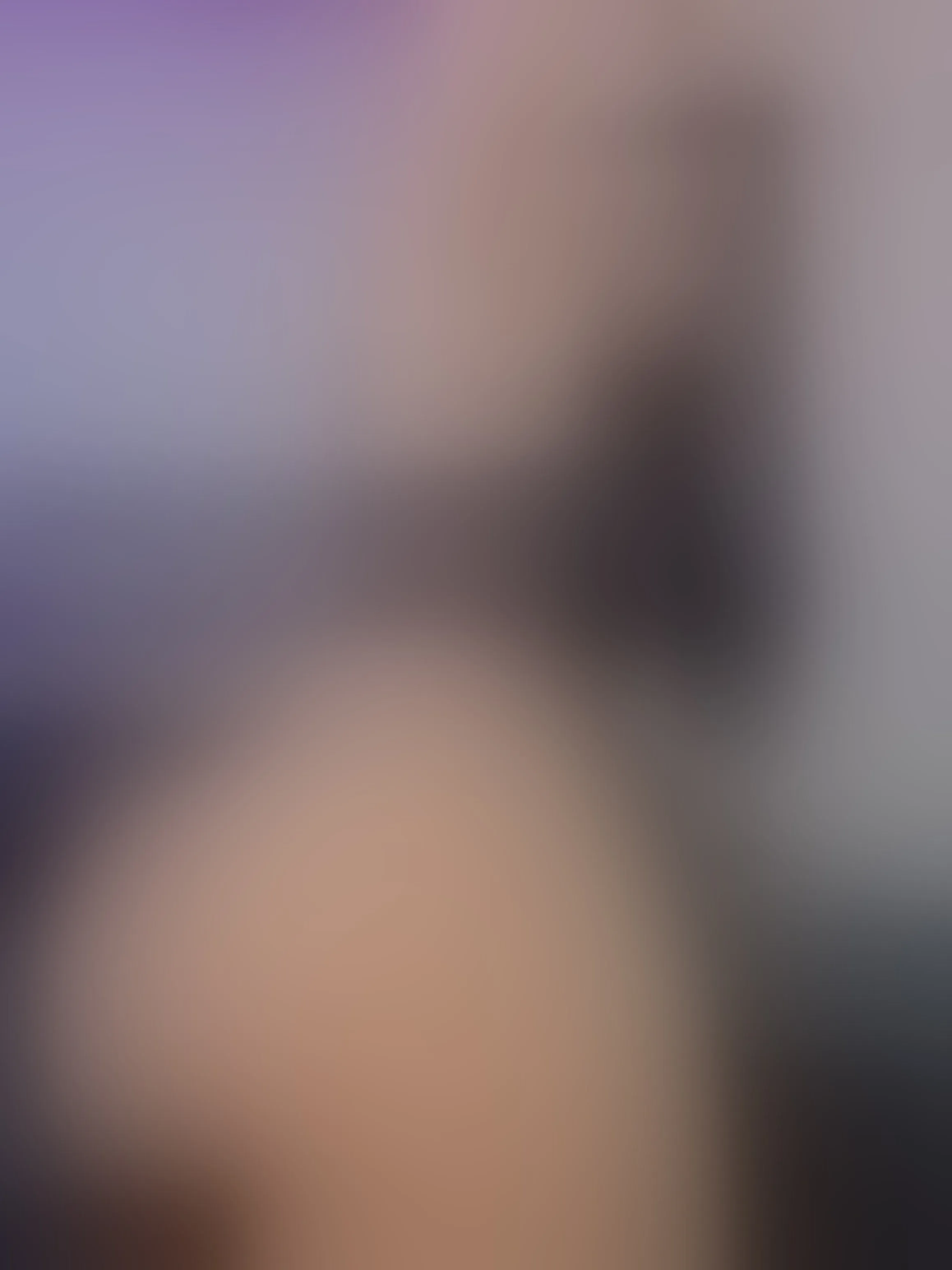 Live sex webcam photo for EmaLenox #8011732