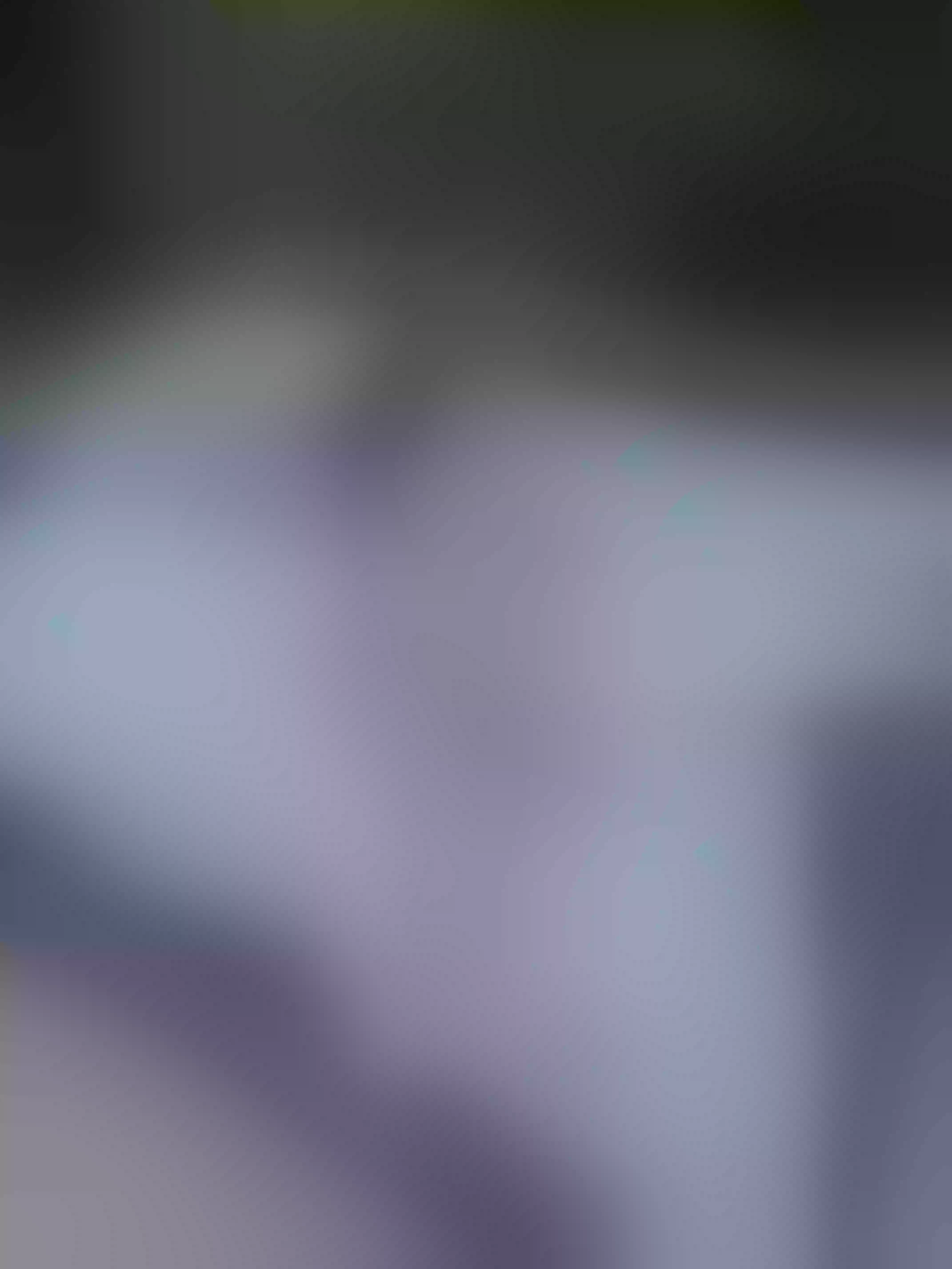 Live sex webcam photo for EmaLenox #8011742