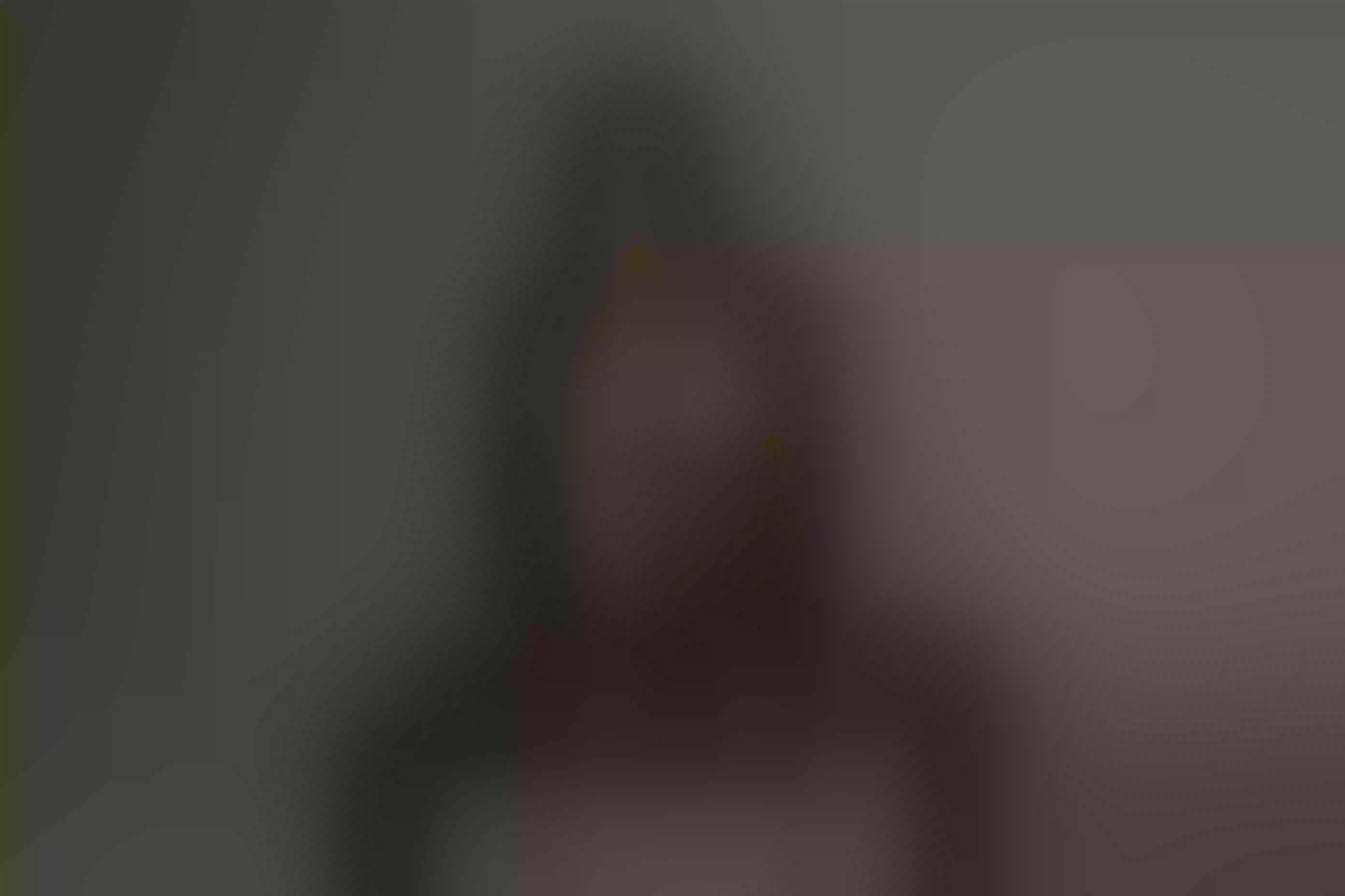 Live sex webcam photo for EmaLenox #8011751