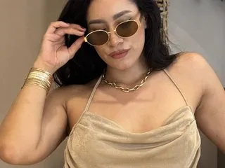 Live sex webcam photo for EmaLenox #8554934