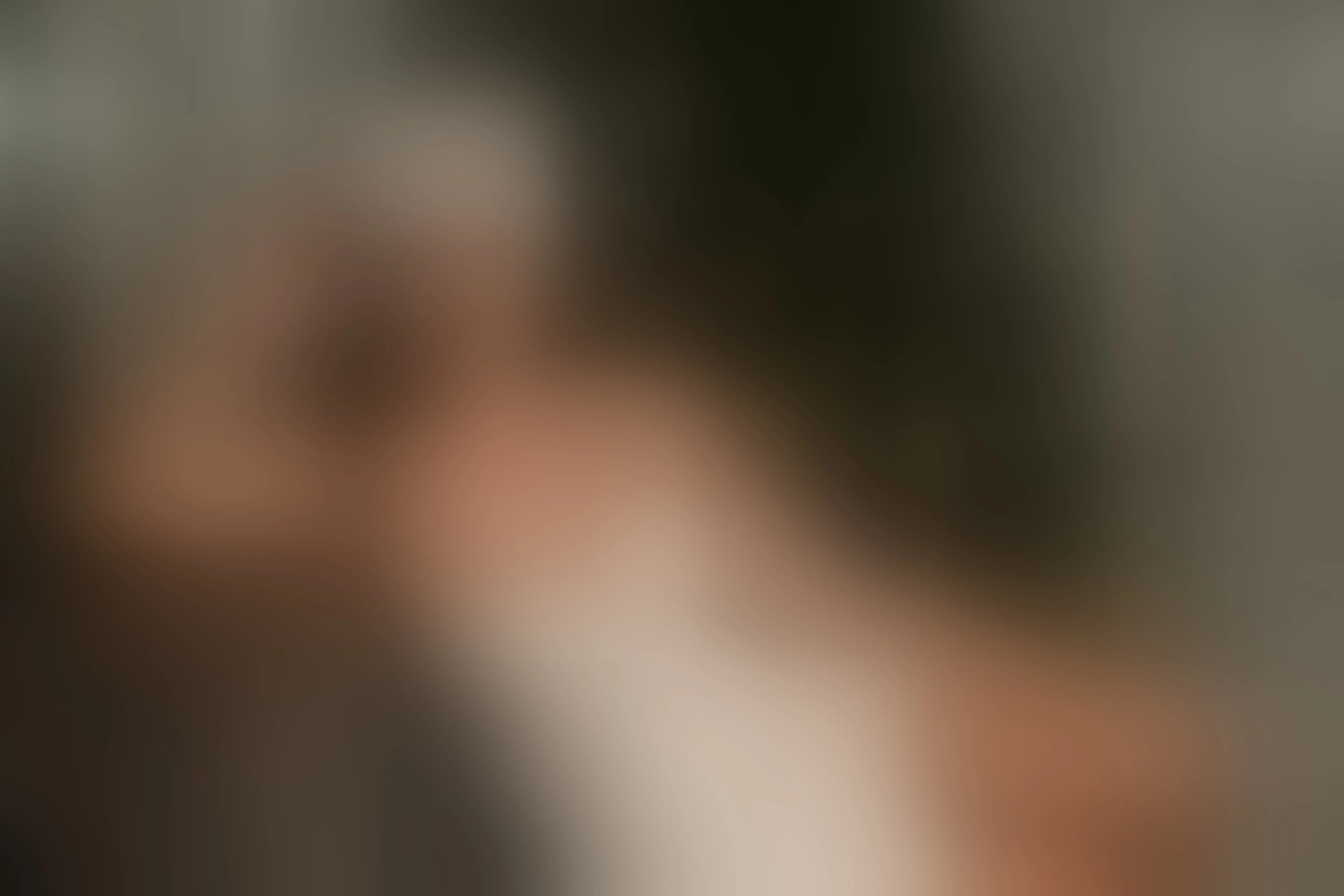 Live sex webcam photo for EmaLenox #8168814