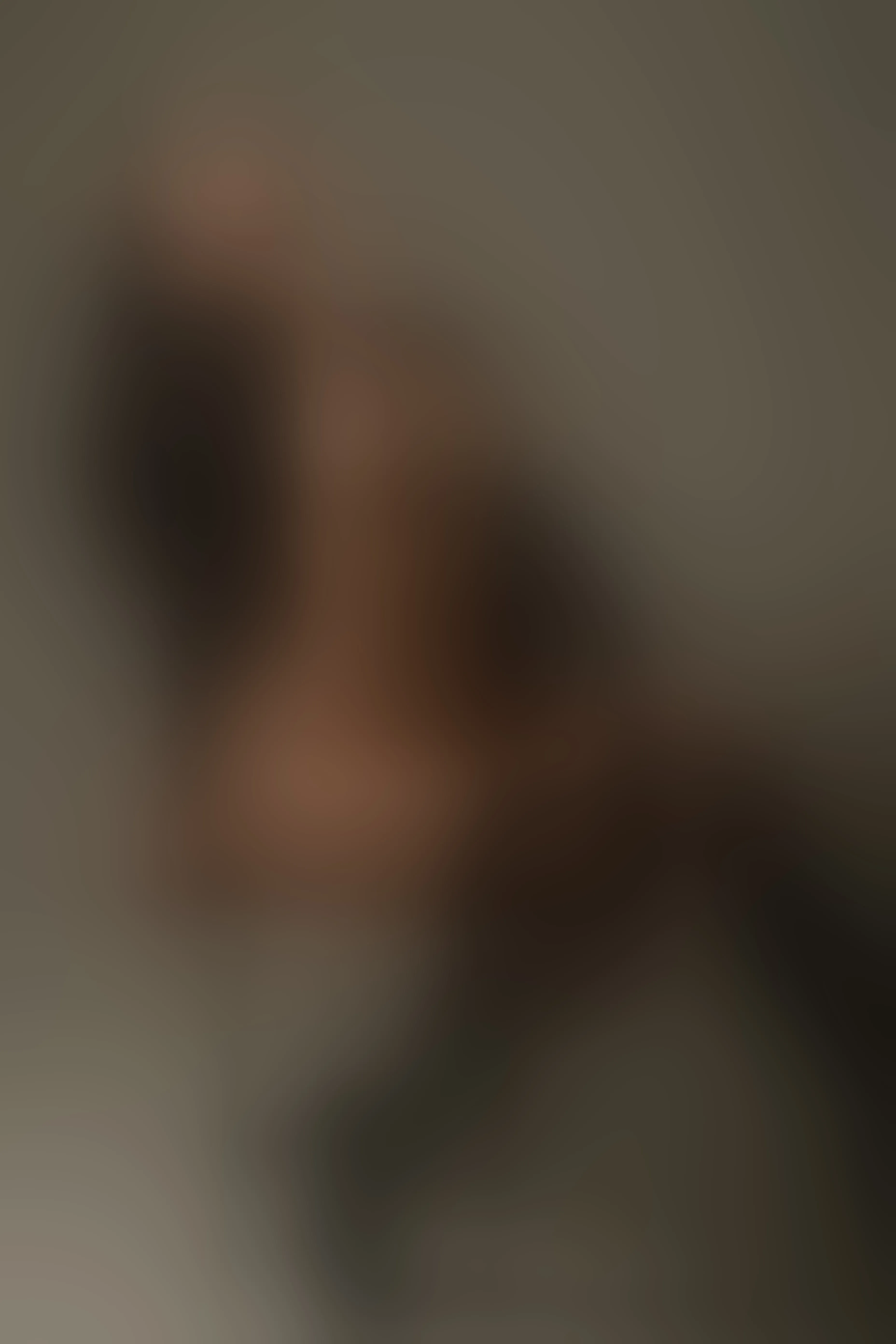 Live sex webcam photo for EmaLenox #8011754