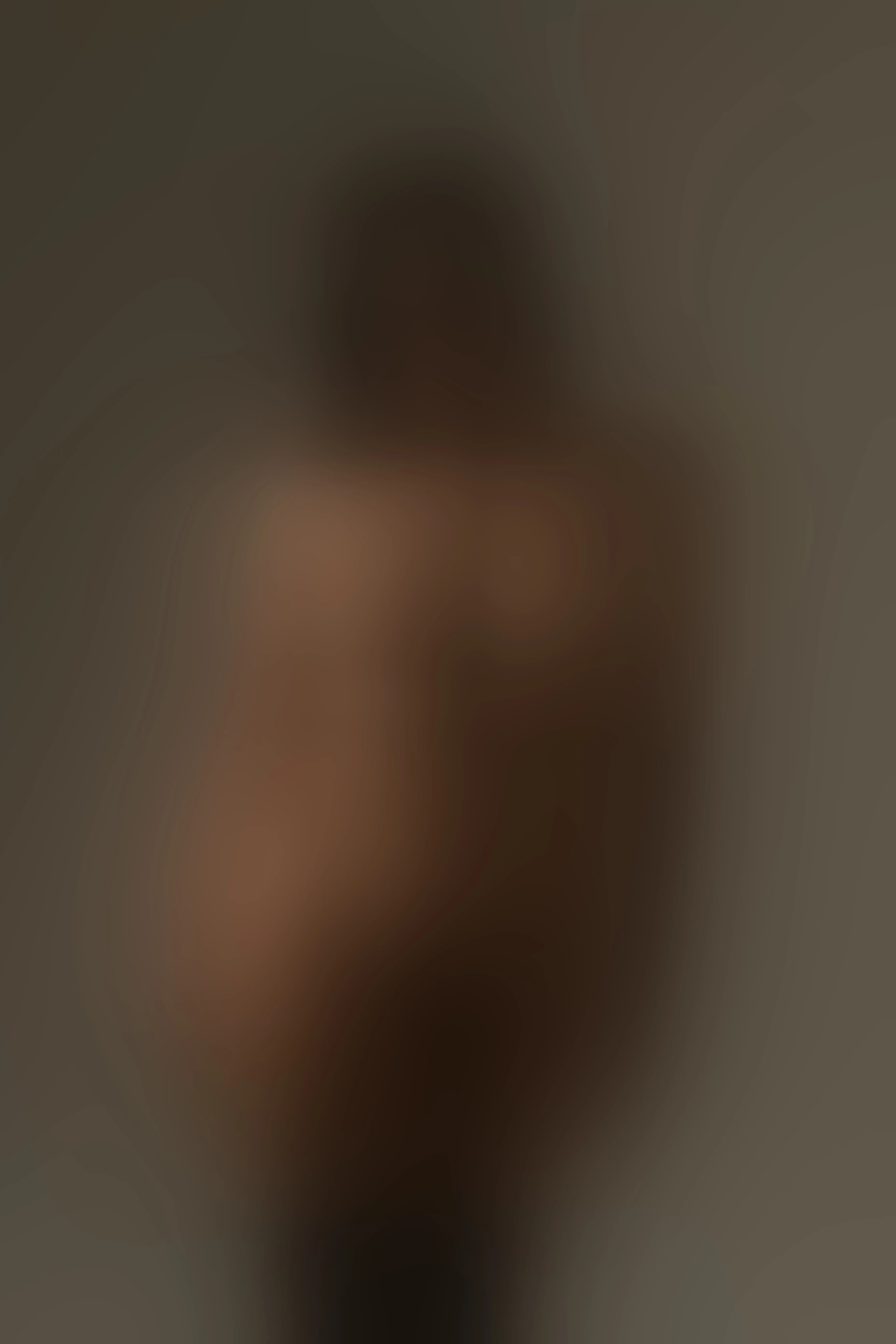 Live sex webcam photo for EmaLenox #8011748