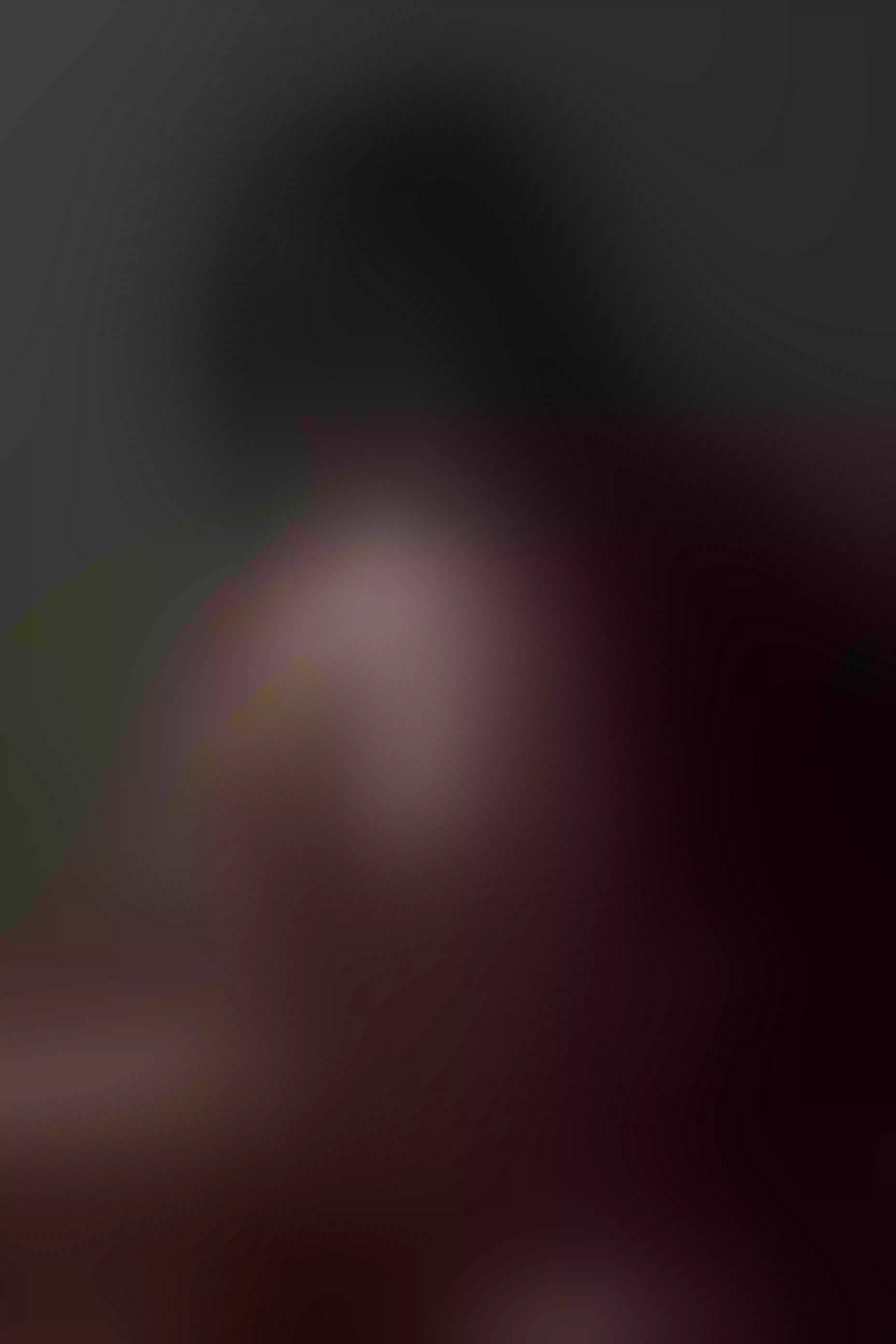 Live sex webcam photo for EmaLenox #8011752