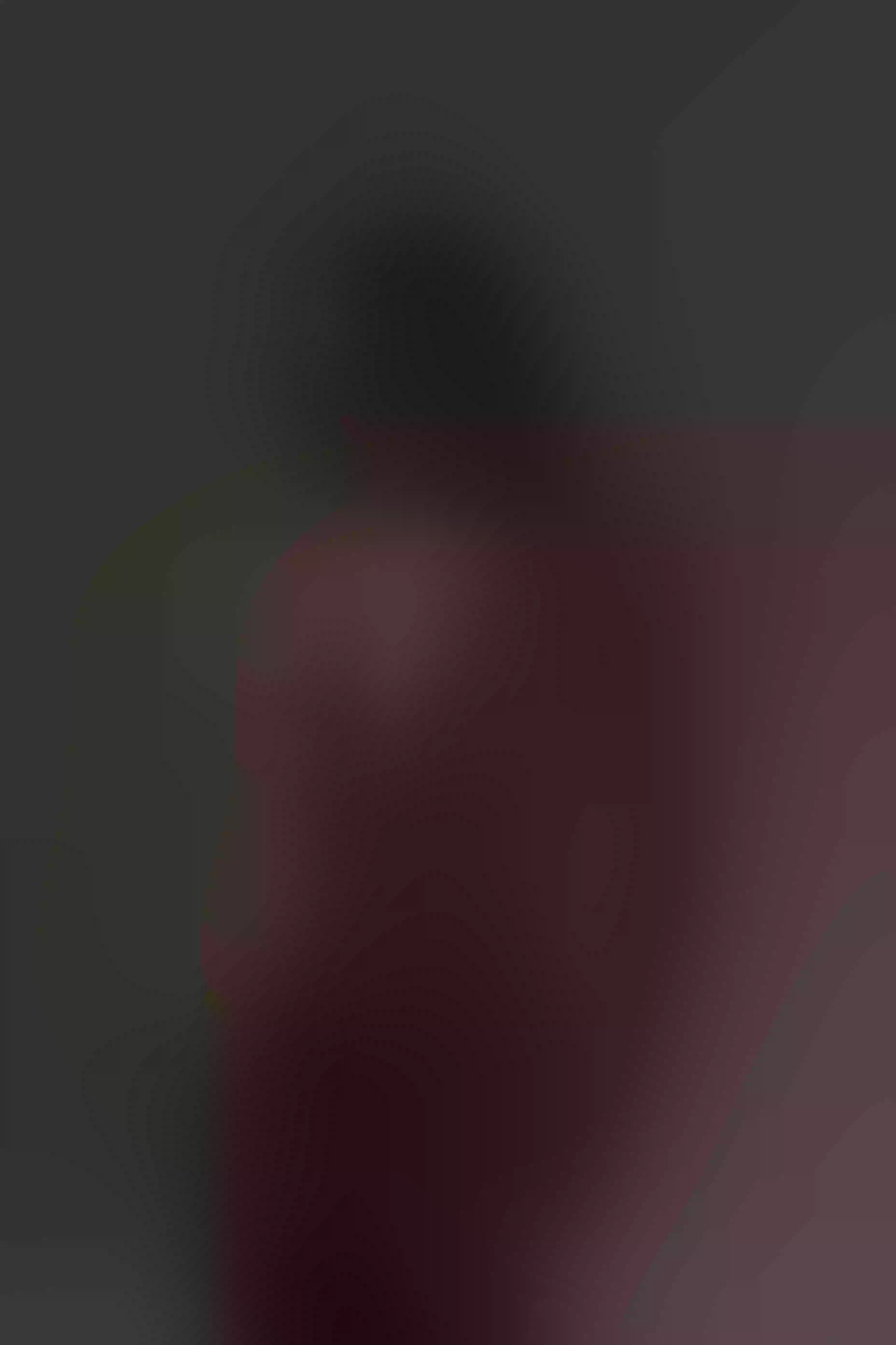 Live sex webcam photo for EmaLenox #8011744