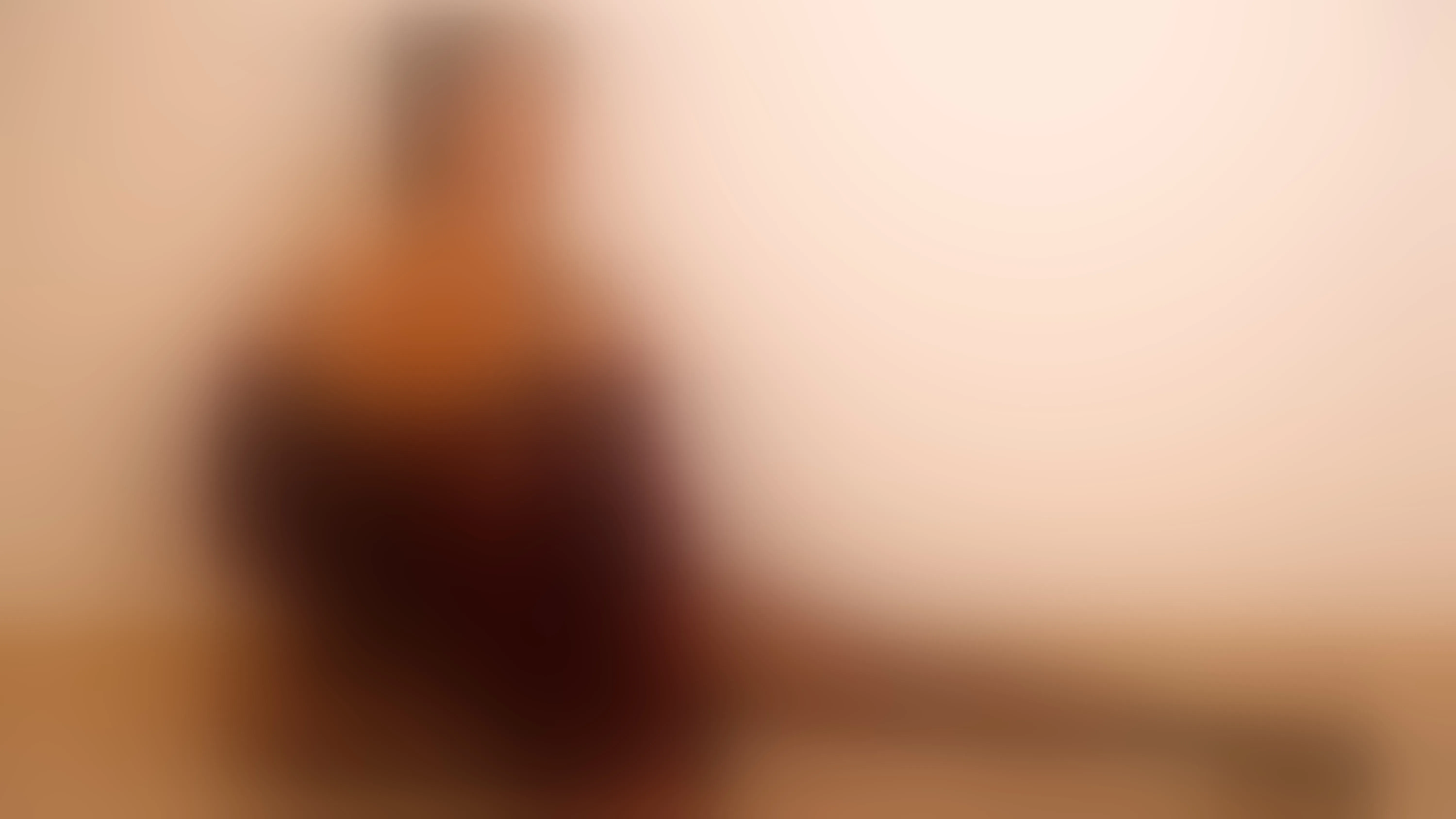 Live sex webcam photo for JessicaFiore #8473196