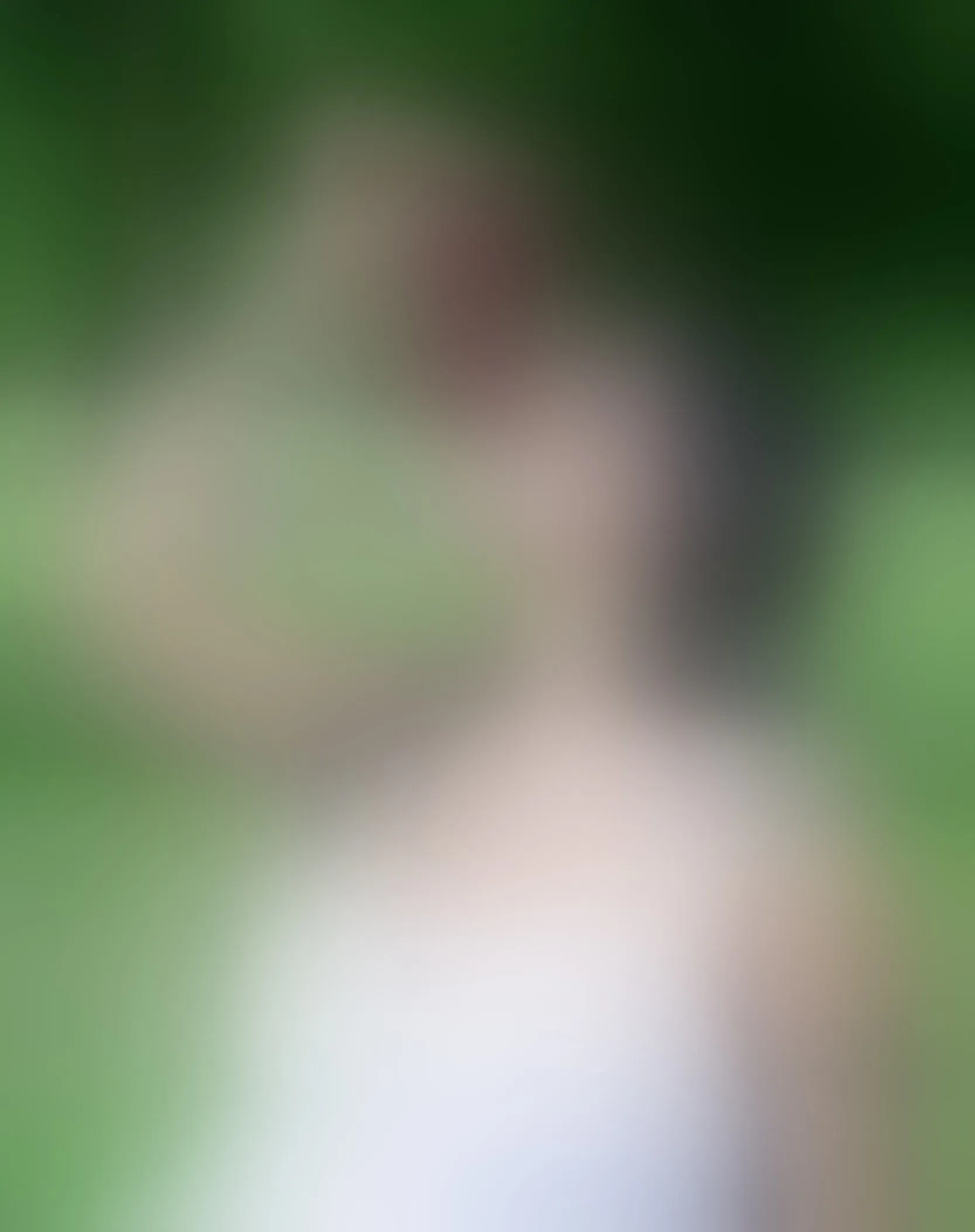 Live sex webcam photo for JessicaFiore #7996427
