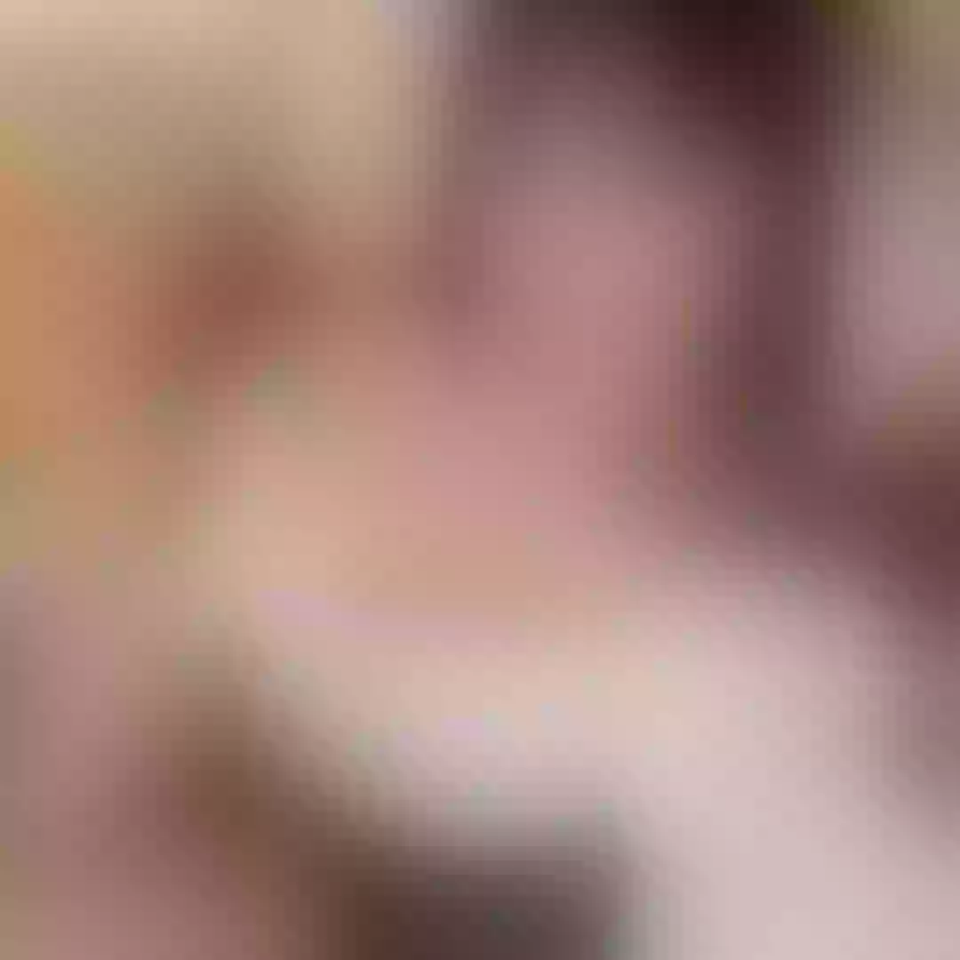Live sex webcam photo for JessicaFiore #7993038